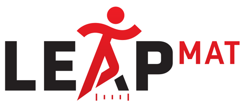 LEAPmat